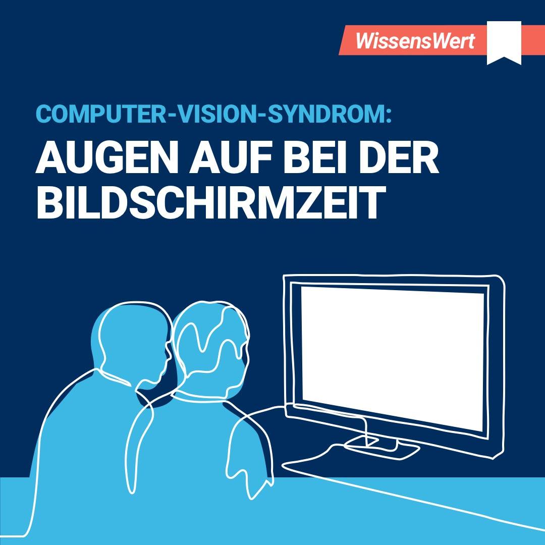 link image