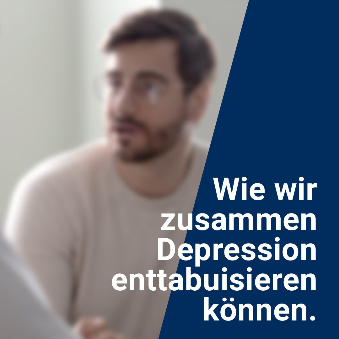 link image