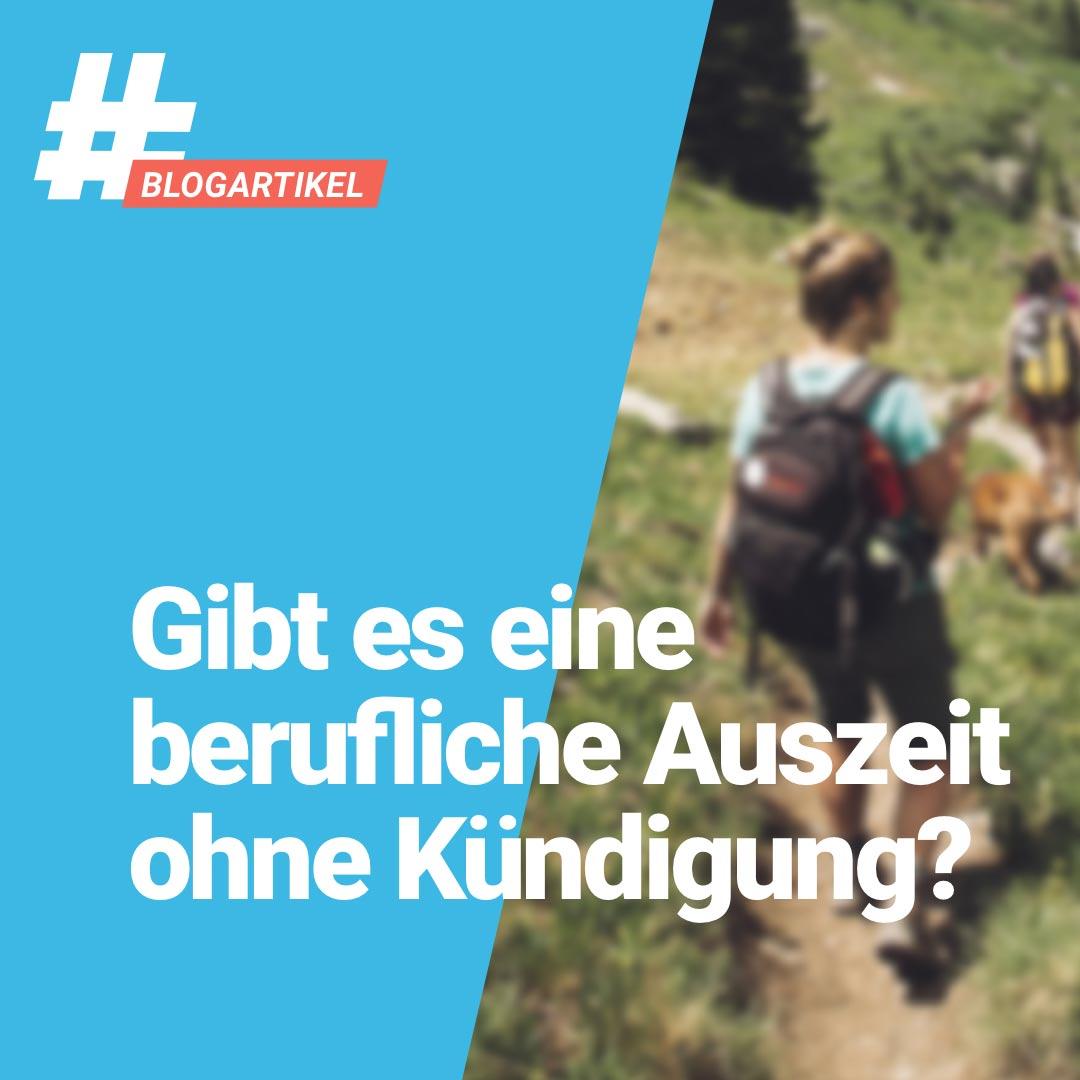 link image