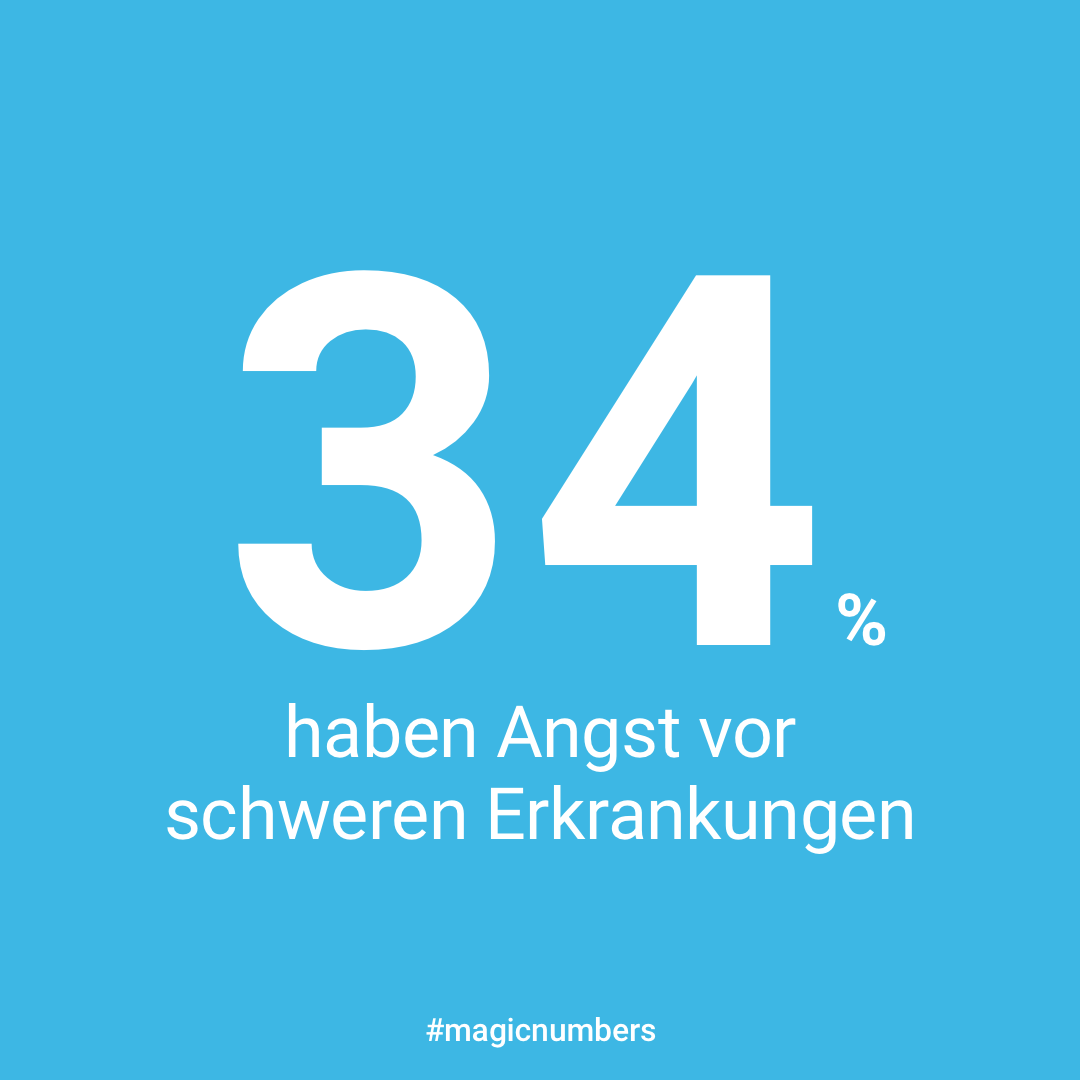 link image
