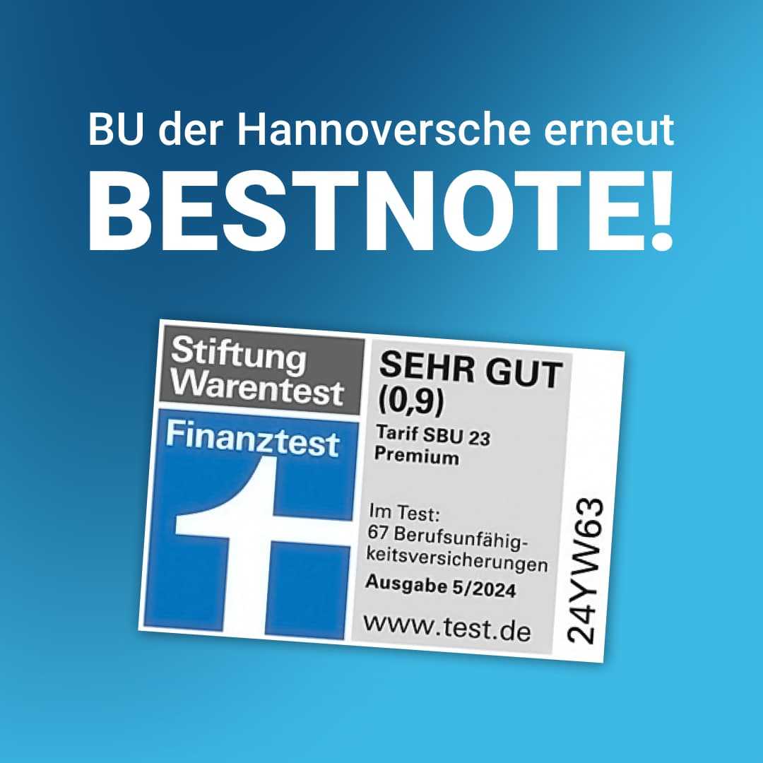 link image