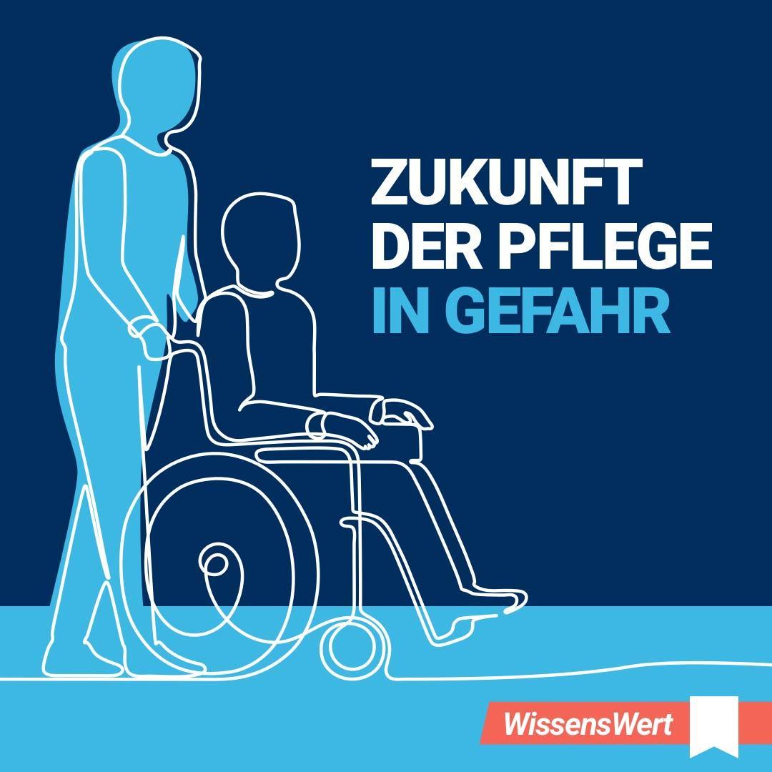 link image