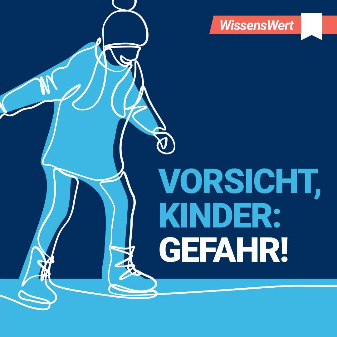 link image