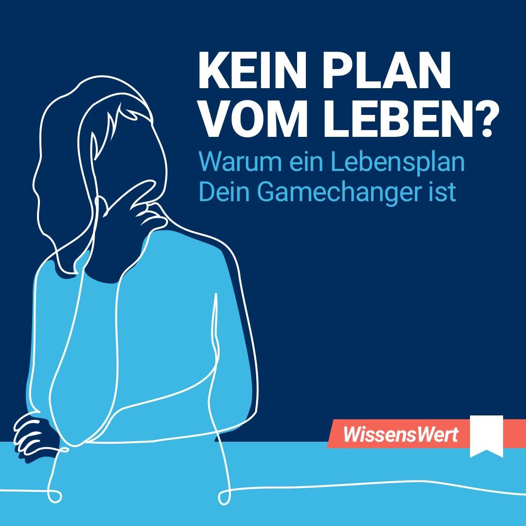 link image