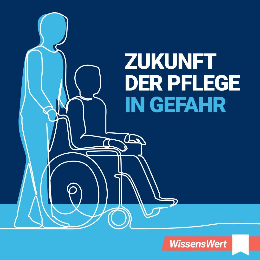 link image